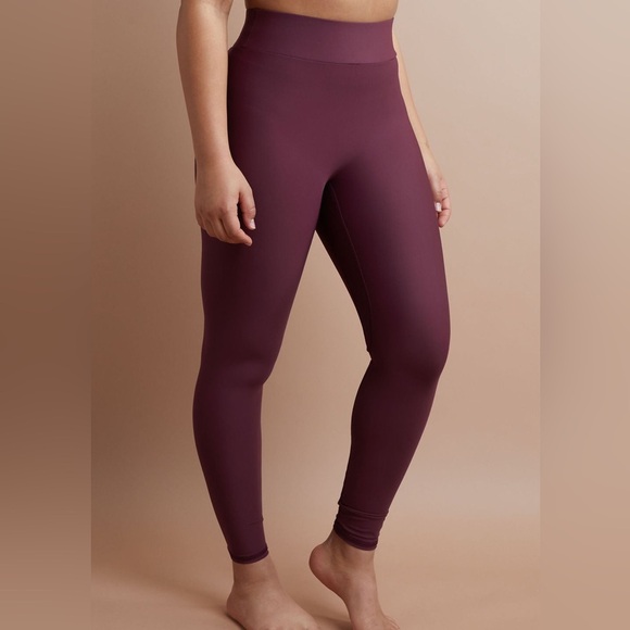 Savvi Pants - Savvi Nova Legging